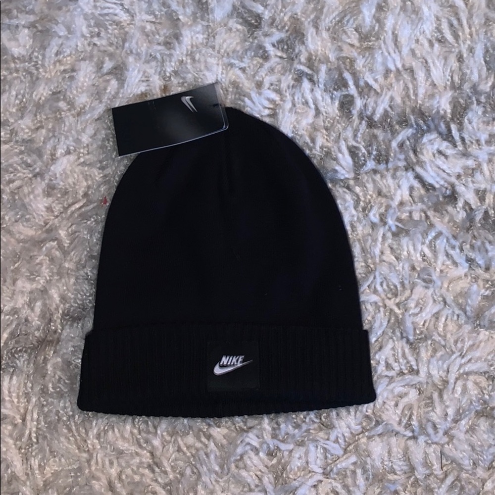 NWT Nike hat